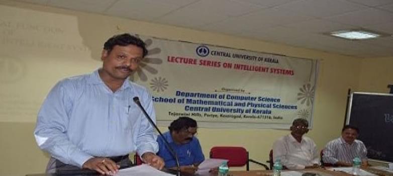 CU Kerala Festival photo 2